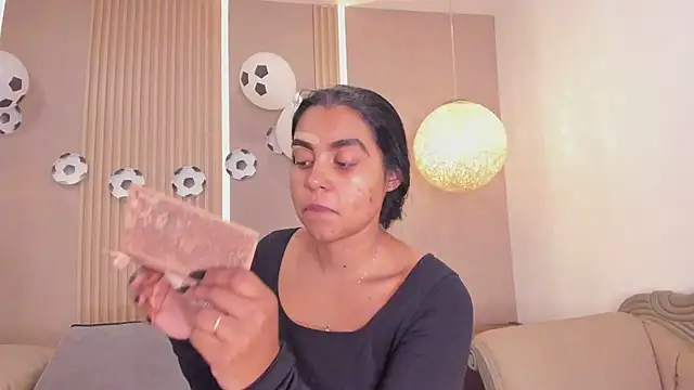eva lain online show from July 2026 11:56:01 AM
