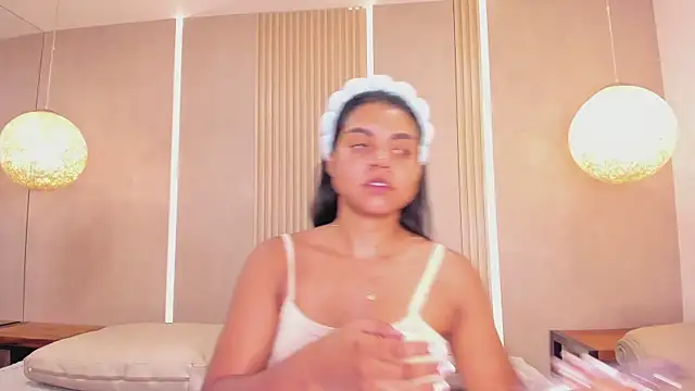 eva lain online show from July 2026 05:33:01 PM