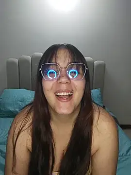 its lauu  online show from March 2026 03:45:02 AM