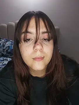 its lauu  online show from March 2026 05:01:02 AM