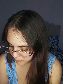 its lauu  online show from April 2026 05:16:01 AM