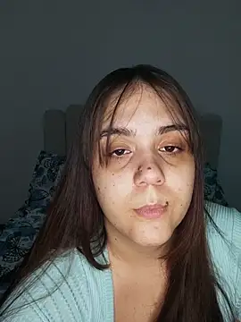 its lauu  online show from April 2026 05:34:01 AM