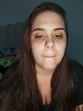 its lauu  online show from April 2026 06:51:02 AM