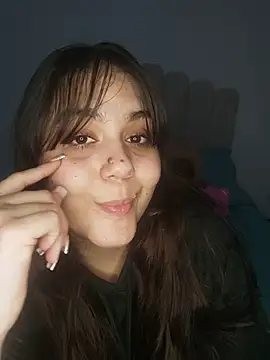 its lauu  online show from May 2026 05:35:01 AM