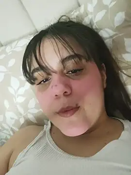 its lauu  online show from July 2026 05:34:01 AM