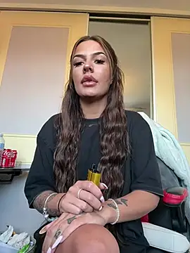 Snapshot of Georgialacex chatting on March 2026 10:53:02 AM Georgialacex online show from March 2026 10:53:02 AM