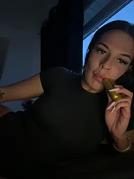 Snapshot of Georgialacex chatting on March 2026 06:35:02 PM Georgialacex online show from March 2026 06:35:02 PM