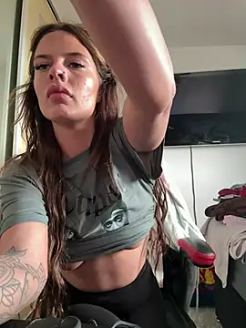 Snapshot of Georgialacex chatting on April 2026 03:10:02 PM Georgialacex online show from April 2026 03:10:02 PM