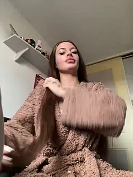Snapshot of Georgialacex chatting on April 2026 10:49:02 AM Georgialacex online show from April 2026 10:49:02 AM