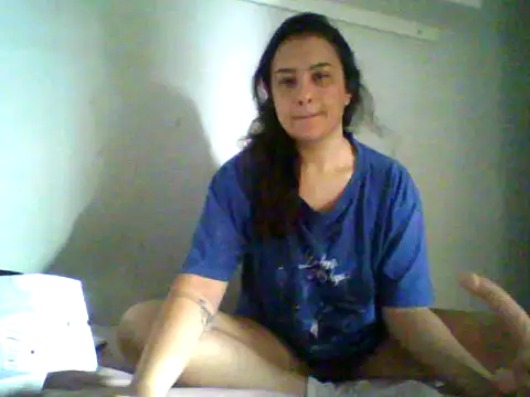 Snapshot of lolo9955 chatting on February 2026 11:53:01 AM lolo9955 online show from February 2026 11:53:01 AM