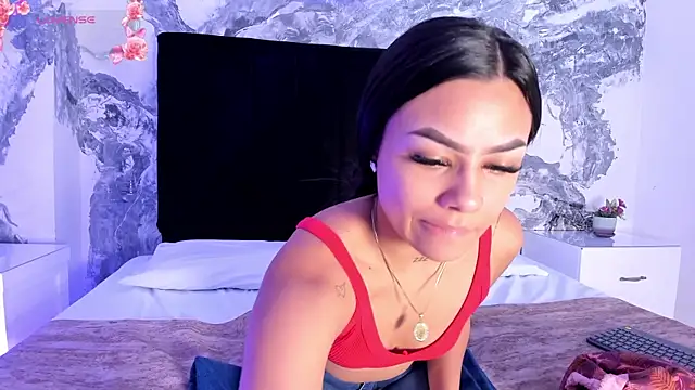 Snapshot of JazminMonroee_ chatting on February 2026 02:17:02 PM JazminMonroee online show from February 2026 02:17:02 PM