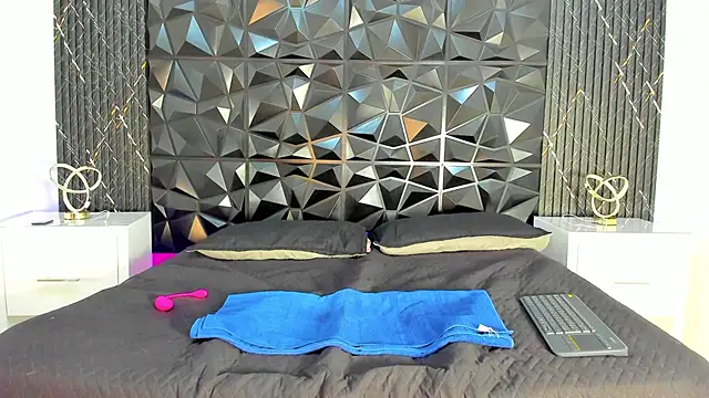 JazminMonroee  online show from March 2026 04:06:01 AM