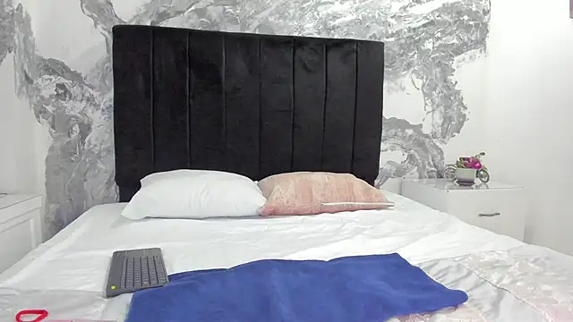 JazminMonroee  online show from April 2026 05:12:02 AM