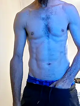 flaco1987a online show from February 2026 05:10:02 PM