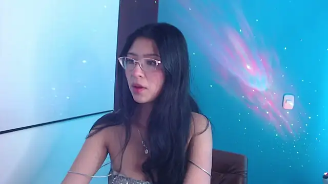 dani tf online show from April 2026 01:29:02 PM