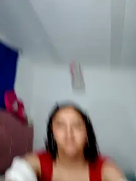 Katty katt02 online show from February 2026 03:40:01 AM