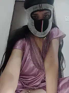 Snapshot of Cute_Barbie143 chatting on February 2026 04:56:02 PM Cute Barbie143 online show from February 2026 04:56:02 PM