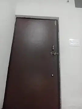 Snapshot of Cute_Barbie143 chatting on February 2026 02:46:01 PM Cute Barbie143 online show from February 2026 02:46:01 PM