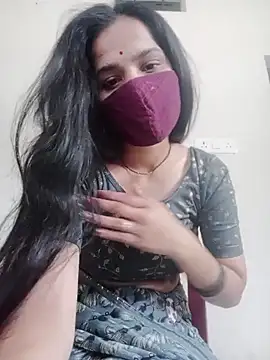 Snapshot of Cute_Barbie143 chatting on February 2026 08:02:01 AM Cute Barbie143 online show from February 2026 08:02:01 AM