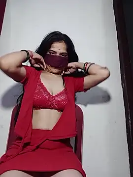 Snapshot of Cute_Barbie143 chatting on February 2026 05:46:02 PM Cute Barbie143 online show from February 2026 05:46:02 PM