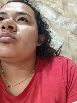 lumi bellx online show from July 2026 10:58:02 PM