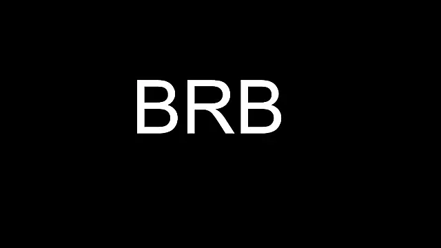luna bradley  online show from March 2026 01:15:02 PM