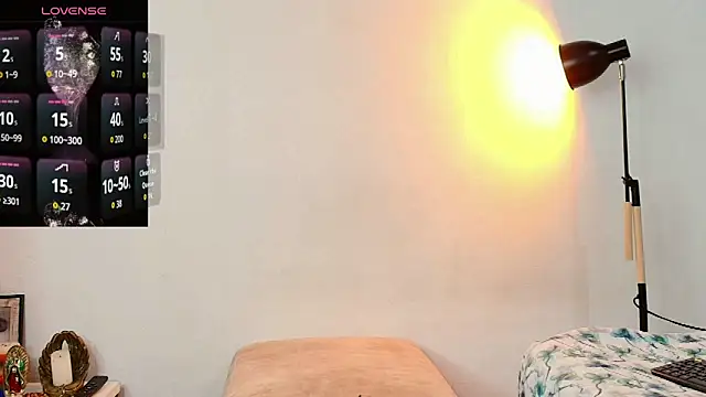 Lebron black  online show from May 2026 10:51:02 PM