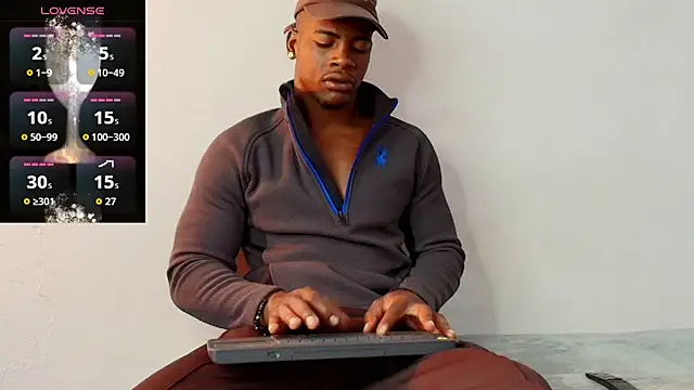 Lebron black  online show from July 2026 02:10:01 PM