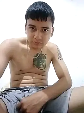 Snapshot of AlexSecret10 chatting on February 2026 08:01:02 PM AlexSecret10 online show from February 2026 08:01:02 PM