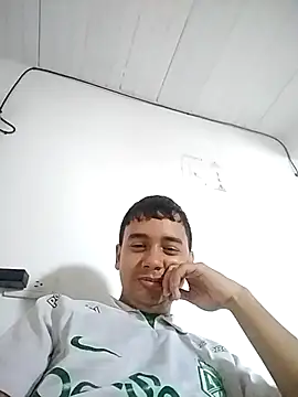 Snapshot of AlexSecret10 chatting on February 2026 12:45:01 PM AlexSecret10 online show from February 2026 12:45:01 PM