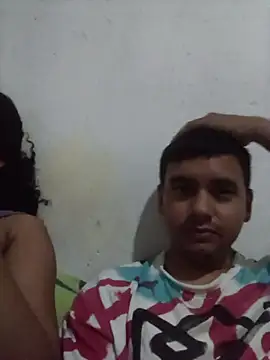 Snapshot of AlexSecret10 chatting on April 2026 03:12:02 AM AlexSecret10 online show from April 2026 03:12:02 AM