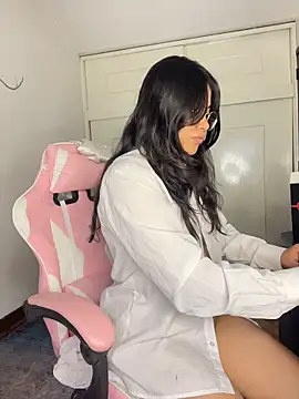 LilithRose  online show from February 2026 12:46:01 PM