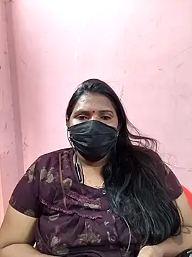 Snapshot of Tamil_uma_69 chatting on February 2026 06:59:02 AM Tamil uma 69 online show from February 2026 06:59:02 AM