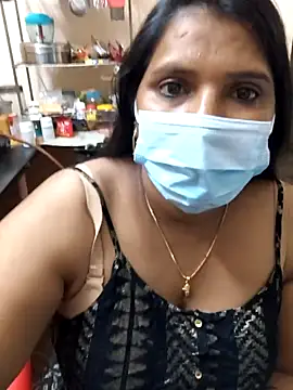 Snapshot of Tamil_uma_69 chatting on February 2026 12:19:02 AM Tamil uma 69 online show from February 2026 12:19:02 AM