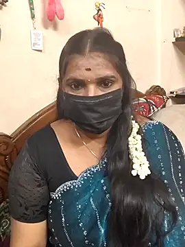 Snapshot of Tamil_uma_69 chatting on February 2026 12:48:02 PM Tamil uma 69 online show from February 2026 12:48:02 PM