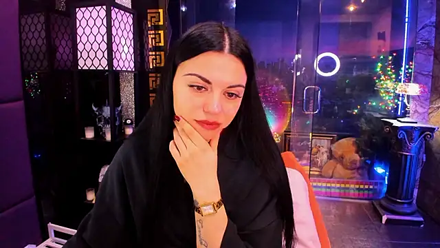 sunn ooo online show from March 2026 07:12:01 AM