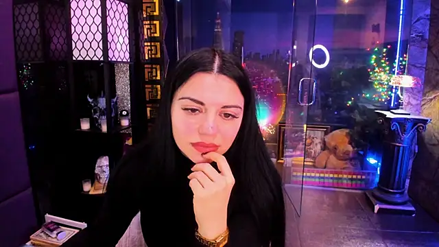 sunn ooo online show from March 2026 07:09:02 AM