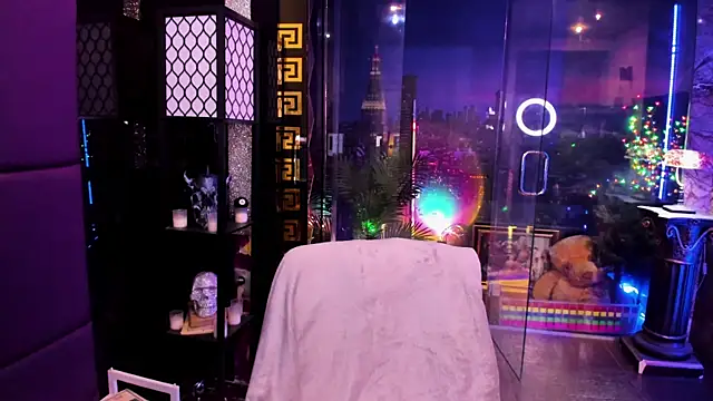 sunn ooo online show from July 2026 09:16:02 AM