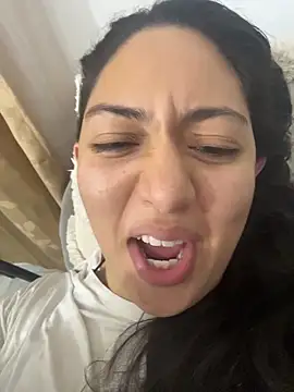 Snapshot of Victoria_Lusty chatting on February 2026 12:21:01 AM Victoria Lusty online show from February 2026 12:21:01 AM