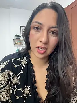 Snapshot of Victoria_Lusty chatting on May 2026 09:22:01 PM Victoria Lusty online show from May 2026 09:22:01 PM