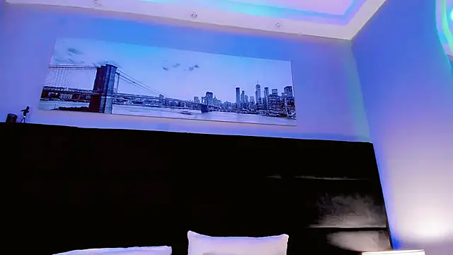 CuteMiaaa online show from February 2026 08:40:02 PM