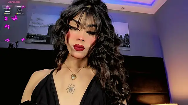 Snapshot of CuteMiaaa chatting on March 2026 08:26:02 PM CuteMiaaa online show from March 2026 08:26:02 PM