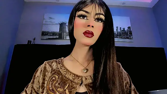 Snapshot of CuteMiaaa chatting on March 2026 08:35:02 PM CuteMiaaa online show from March 2026 08:35:02 PM