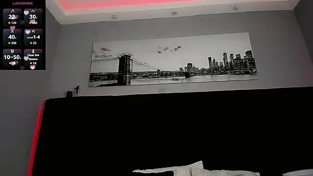 Snapshot of CuteMiaaa chatting on March 2026 09:03:02 PM CuteMiaaa online show from March 2026 09:03:02 PM