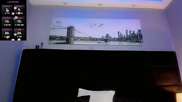 Snapshot of CuteMiaaa chatting on March 2026 08:53:01 PM CuteMiaaa online show from March 2026 08:53:01 PM