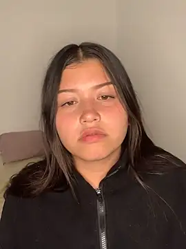 Damn  Love online show from February 2026 10:55:01 PM