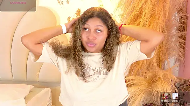 sabrina lafaux cr online show from March 2026 07:32:01 PM