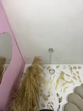 sabrina lafaux cr online show from March 2026 02:04:02 AM