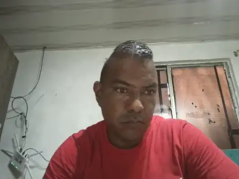 Quillero18 online show from July 2026 02:29:01 PM