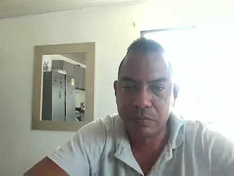 Quillero18 online show from July 2026 02:46:01 PM
